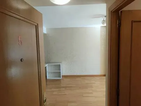 Pis de 81 m² a València