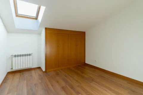 Wohnung 79 m² in Torrelodones
