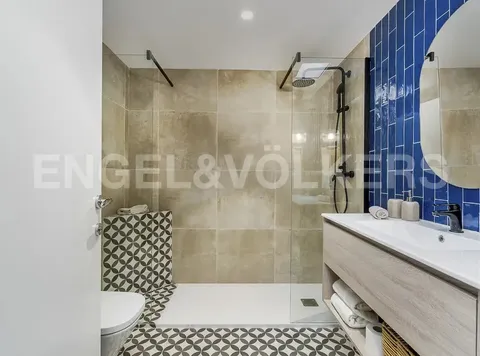 Appartamento 80 m² a Barcelona