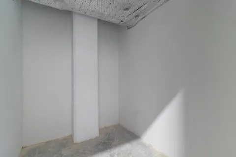 Pis de 86 m² a Sagunt