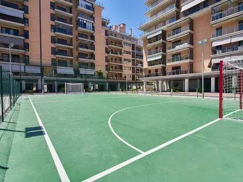 Pis de 240 m² a Alacant