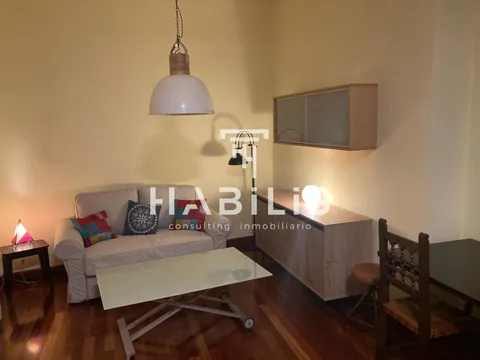 Pis de 60 m² a Toledo