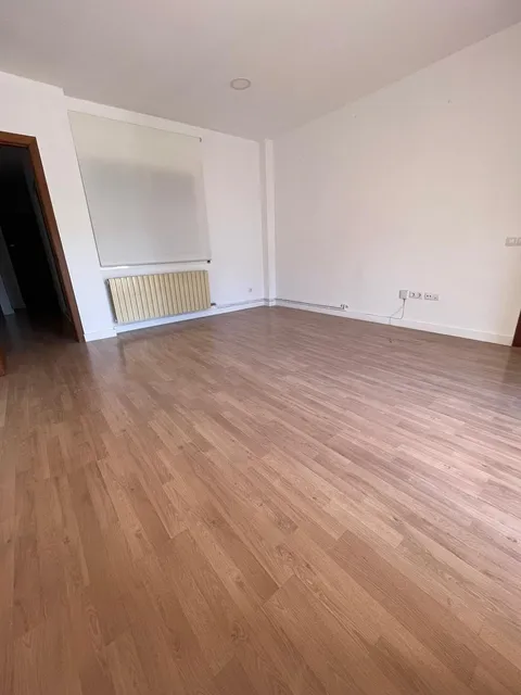 Pis de 95 m² a Vilafranca del Penedès
