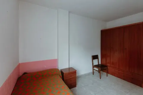 Pis de 90 m² a Osca