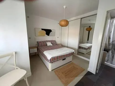 Apartamento 90 m² em Alacant / Alicante