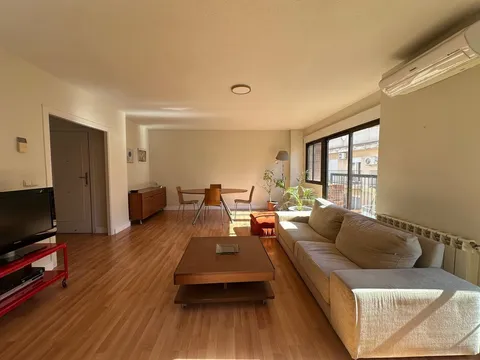 Pis de 90 m² a Múrcia (2/15)
