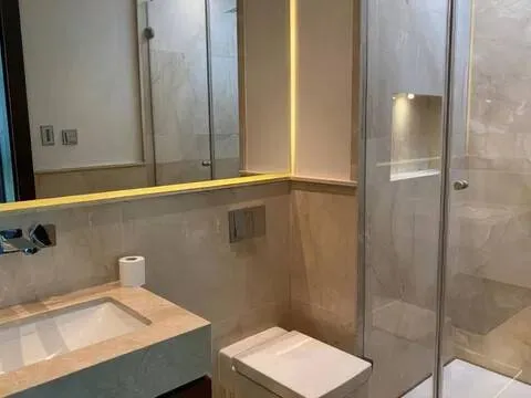 Pis de 332 m² a Marbella