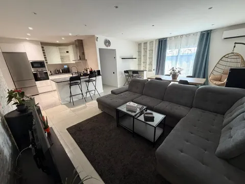 Pis de 200 m² a Vilassar de Mar
