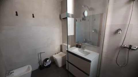 Кімната в оренду, Almería (3/26)