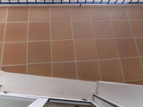 Pis de 96 m² a Alhaurín el Grande