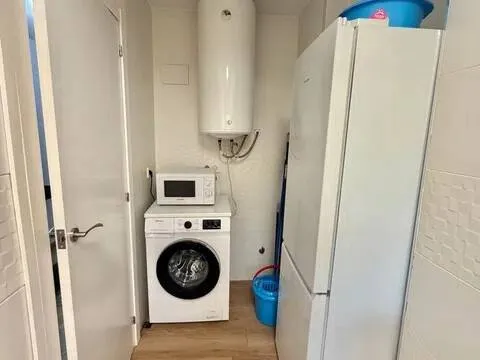 Zimmer zur Miete, Jaén