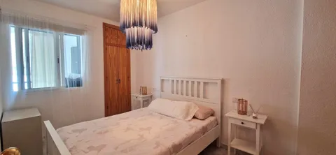 Pis de 89 m² a Cartaya
