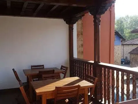 Pis de 55 m² a Cabrales