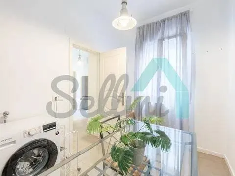 Appartement 102 m² à Oviède