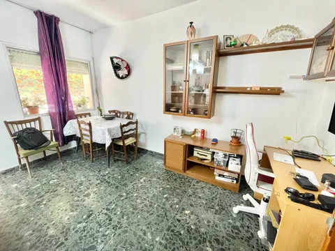 Pis de 100 m² a San Javier