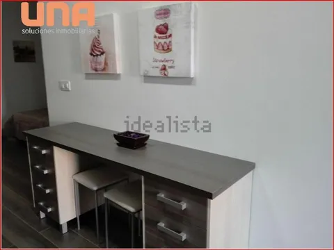 Appartamento 59 m² a Cordova