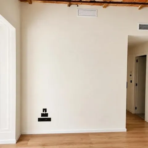 Pis de 63 m² a Saragossa (4/23)
