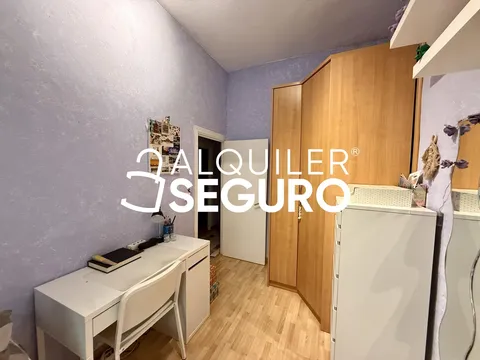 Appartamento 72 m² a Getafe