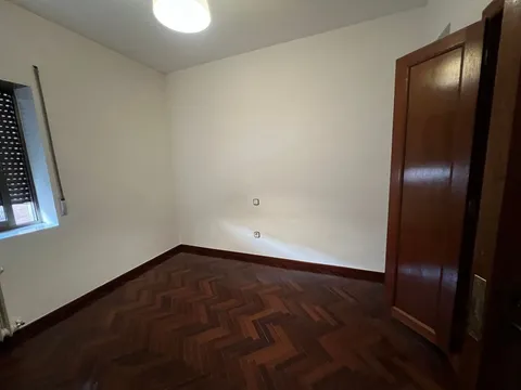 Pis de 98 m² a Salamanca