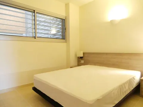 Pis de 59 m² a Calahorra