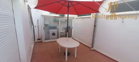 Квартира 90 м² у Petrer