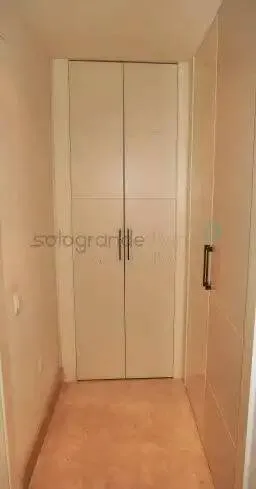 Pis de 197 m² a Manilva