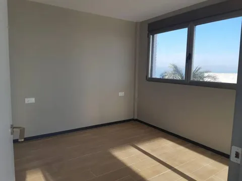 Квартира 90 м² у Benicarló (2/28)