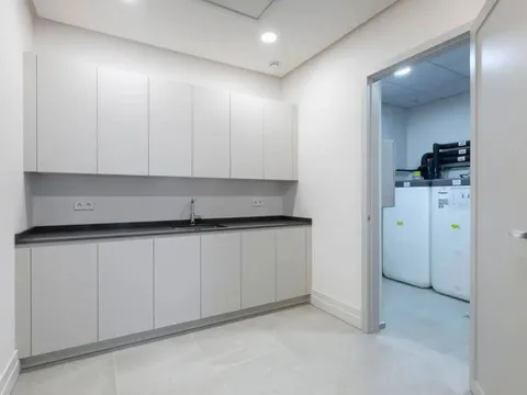 Pis de 954 m² a Benahavís