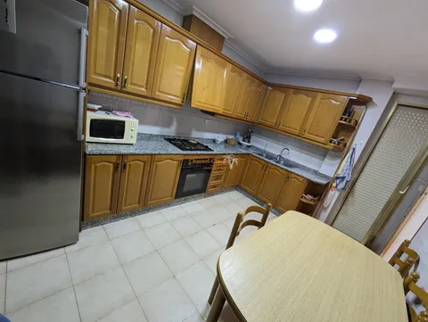 Pis de 100 m² a Elx