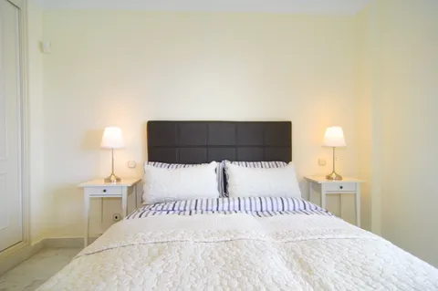Apartamento 112 m² em Marbella