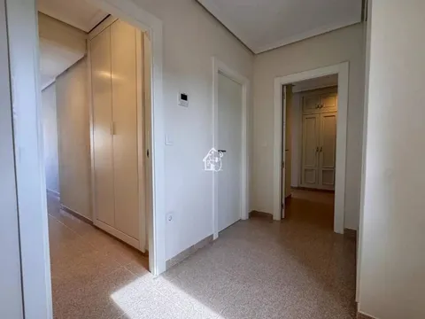 Casa 400 m² a Orihuela
