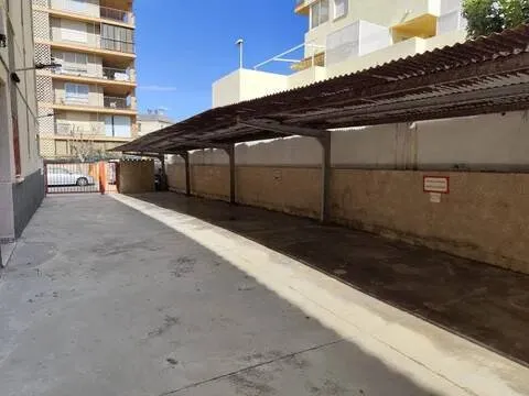 Appartamento 65 m² a Orpesa / Oropesa del Mar