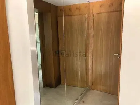 Casa de 355 m² a Mairena del Aljarafe