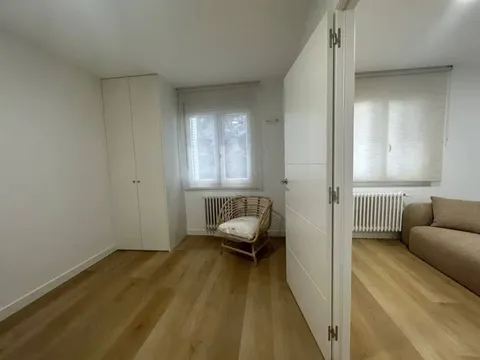 Appartamento 40 m² a Santiago de Compostela