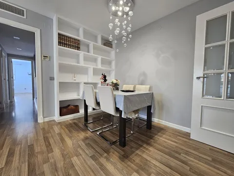 Appartement 90 m² à Xérès