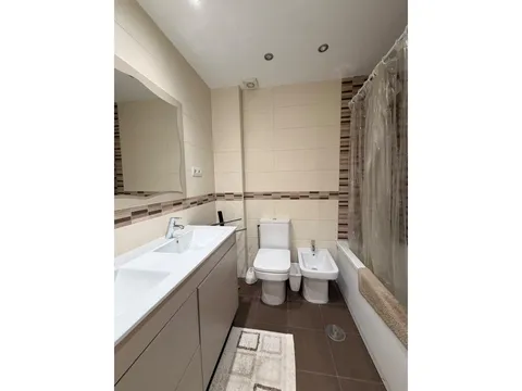Wohnung 182 m² in Móstoles