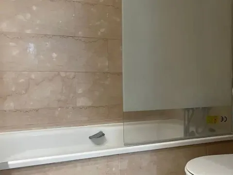 Appartamento 133 m² a Marbella
