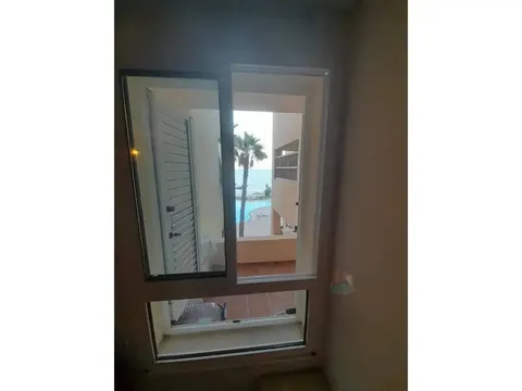 Pis de 63 m² a Santa Eulària des Riu