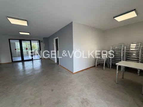 Piso de 80 m² en Almenara