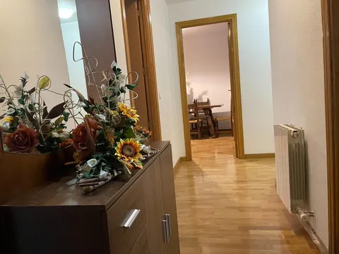 Appartement 88 m² à Segovia