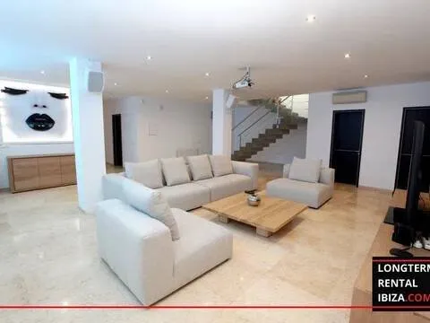 Maison 500 m² à Sant Antoni de Portmany