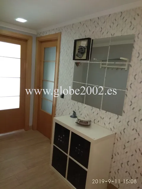 Appartamento 80 m² a San Fernando