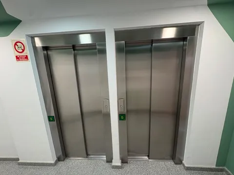 Appartamento 181 m² a Madrid