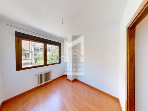 Appartamento 45 m² a Madrid