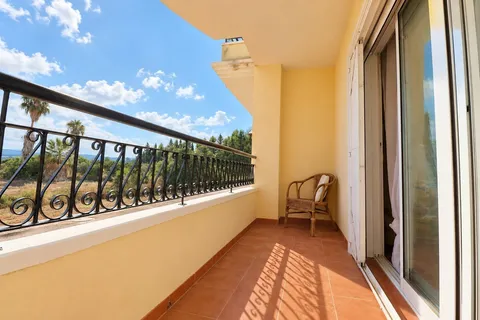 Pis de 91 m² a Xacarella