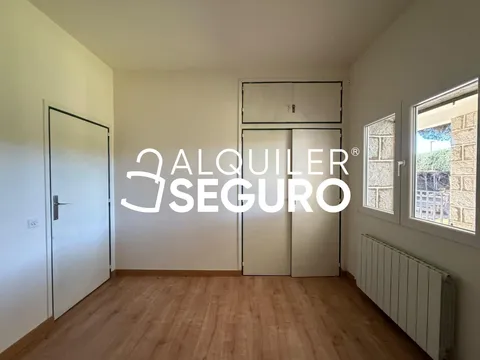 Casa de 145 m² a Alpedrete