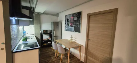 Apartamento 130 m² em Barcelona (2/12)