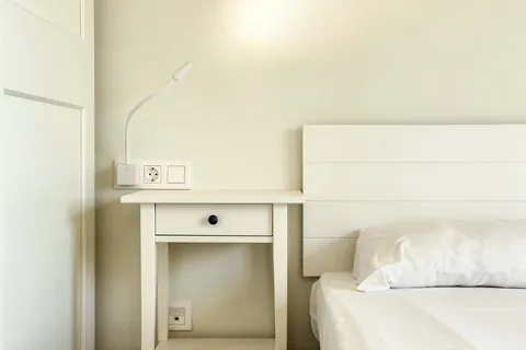 Pis de 94 m² a Barcelona