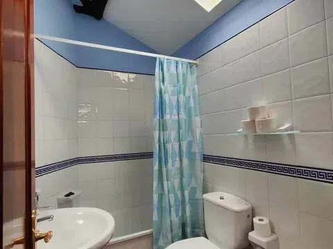 Pis de 55 m² a Llanes