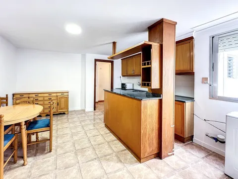Zimmer zur Miete, Albal